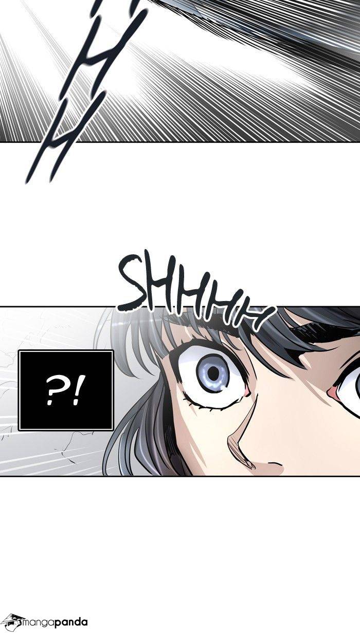 Tower of God Chapter 419 image 013